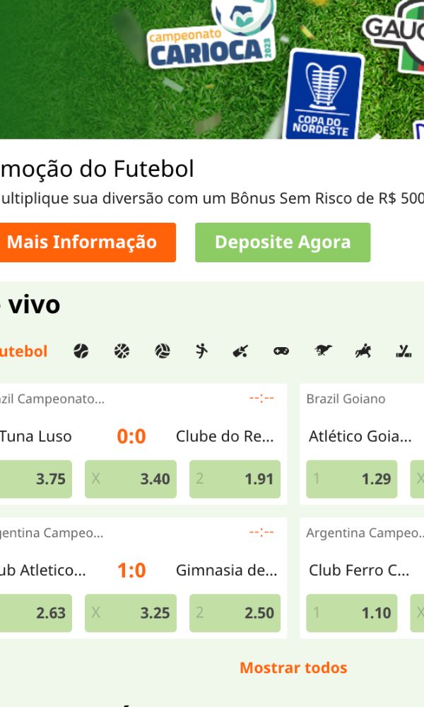 Bet9 Brasil passo aplicativo oficial