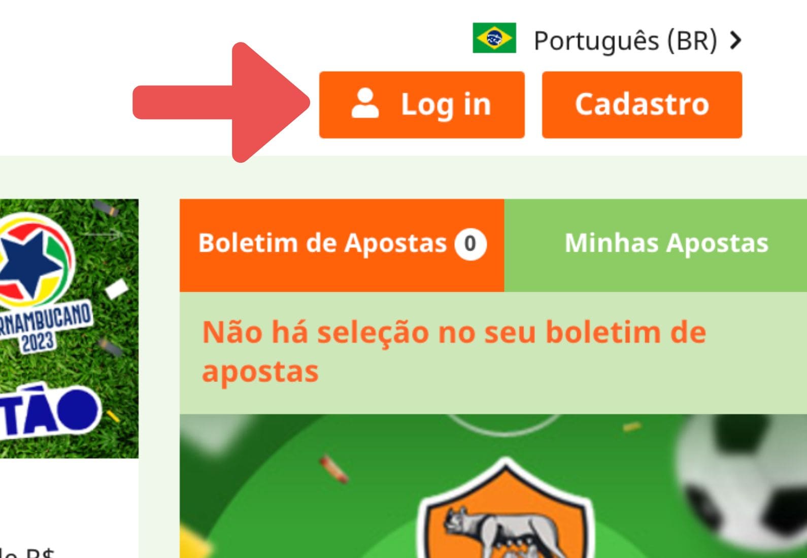 Bet9 Brasil passo como entrar no site