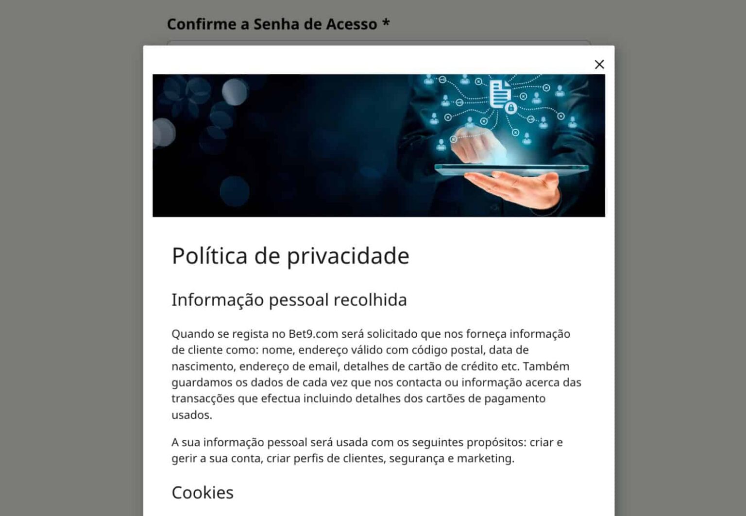 9kbet​ https://9kbet-brasil.bet/